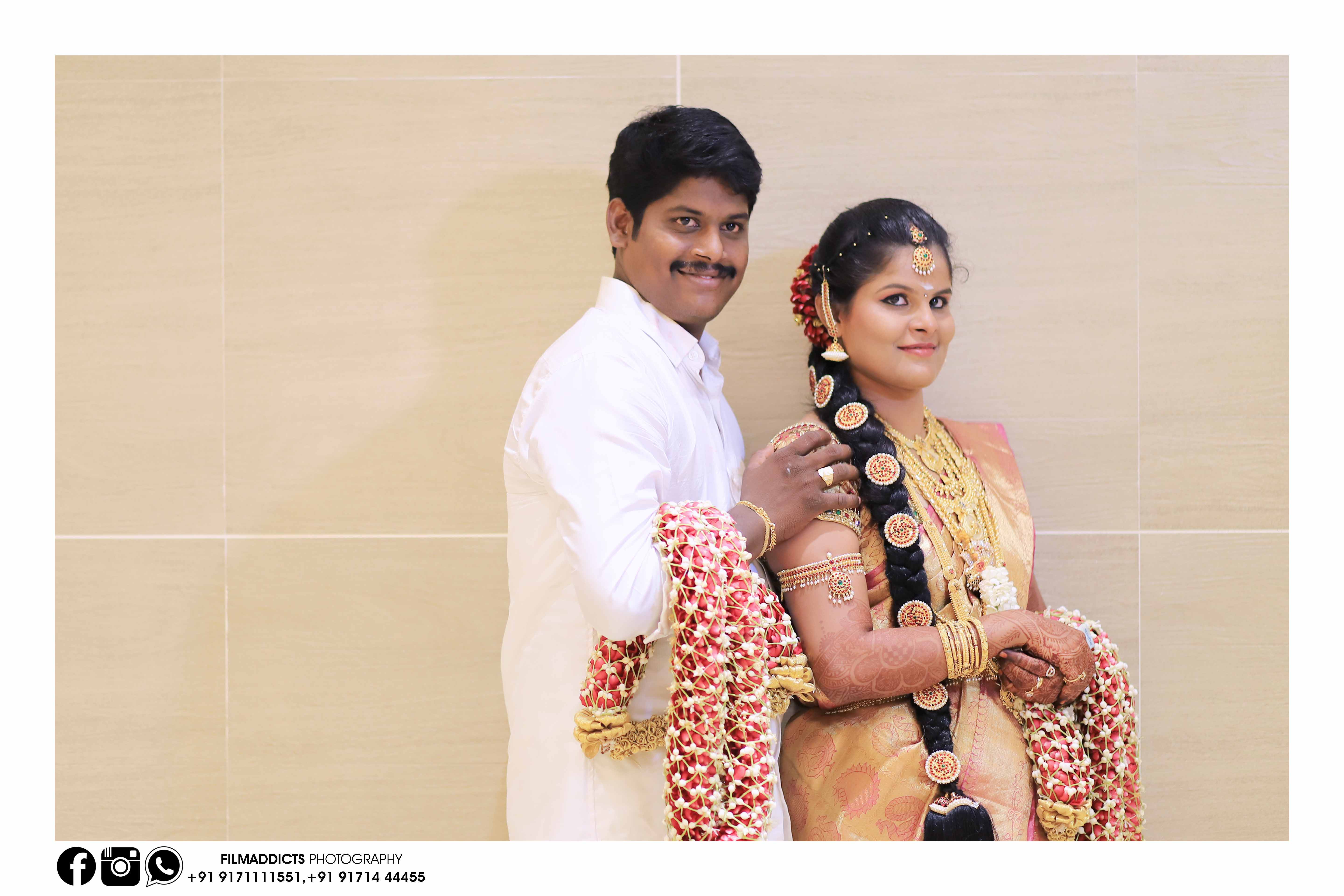 Best Wedding photographers in Karur, Best Candid photographers in Karur, Best wedding candid photographers in Karur, Best Photographers in Karur,Best Marraige photographers in Karur,Best wedding photography in Karur, Best wedding candid photography in Karur, Best Marraige photography in Karur,Best Photography in Karur, Best wedding video in Karur, Best wedding videography in Karur, Best Helicam operator in Karur, Best Drone Operator in Karur, Best wedding studio in Karur, Best proffesional photographers in Karur, No.1 Wedding Photographers in Karur, No.1 wedding photography in Karur, Karur wedding photographers, Karur wedding photography, Karur wedding Videos in karur.
Best Wedding photographers in Dindigul, Best Candid photographers in Dindigul, Best wedding candid photographers in Dindigul, Best Photographers in Dindigul,Best Marraige photographers in Dindigul,Best wedding photography in Dindigul, Best wedding candid photography in Dindigul, Best Marraige photography in Dindigul,Best Photography in Dindigul, Best wedding video in Dindigul, Best wedding videography in Dindigul, Best Helicam operator in Dindigul, Best Drone Operator in Dindigul, Best wedding studio in Dindigul, Best proffesional photographers in Dindigul, No.1 Wedding Photographers in Dindigul, No.1 wedding photography in Dindigul, Dindigul wedding photographers, Dindigul wedding photography, Dindigul wedding Videos in Dindigul.
Best Wedding photographers in Madurai, Best Candid photographers in Madurai, Best wedding candid photographers in Madurai, Best Photographers in Madurai,Best Marraige photographers in Madurai,Best wedding photography in Madurai, Best wedding candid photography in Madurai, Best Marraige photography in Madurai,Best Photography in Madurai, Best wedding video in Madurai, Best wedding videography in Madurai, Best Helicam operator in Madurai, Best Drone Operator in Madurai, Best wedding studio in Madurai, Best proffesional photographers in Madurai, No.1 Wedding Photographers in Madurai, No.1 wedding photography in Madurai, Madurai wedding photographers, Madurai wedding photography, Madurai wedding Videos in Madurai.
Best Wedding photographers in TamilNadu, Best Candid photographers in TamilNadu, Best wedding candid photographers in TamilNadu, Best Photographers in TamilNadu,Best Marraige photographers in TamilNadu,Best wedding photography in TamilNadu, Best wedding candid photography in TamilNadu, Best Marraige photography in TamilNadu,Best Photography in TamilNadu, Best wedding video in TamilNadu, Best wedding videography in TamilNadu, Best Helicam operator in TamilNadu, Best Drone Operator in TamilNadu, Best wedding studio in TamilNadu, Best proffesional photographers in TamilNadu, No.1 Wedding Photographers in TamilNadu, No.1 wedding photography in TamilNadu, TamilNadu wedding photographers, TamilNadu wedding photography, TamilNadu wedding Videos in TamilNadu.